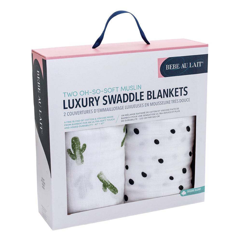 Bebe au lait swaddle best sale